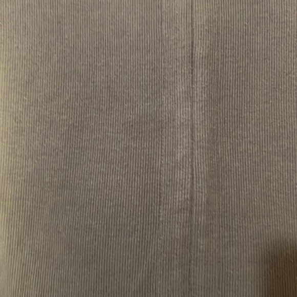 JOAH BROWN INVISIBLE ZIP LONG SLEEVE NAVY S/M - Picture 7 of 7